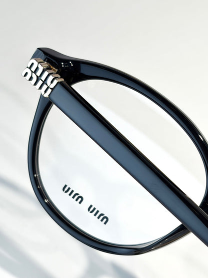 MiuMiu Sunglasses-VMU 02WVF