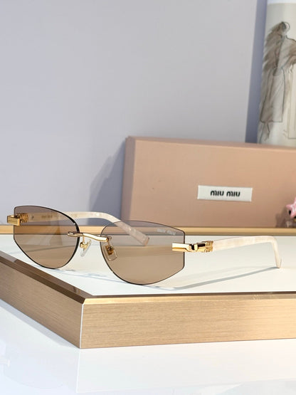 MIUMIU Sunglasses-MUA1952
