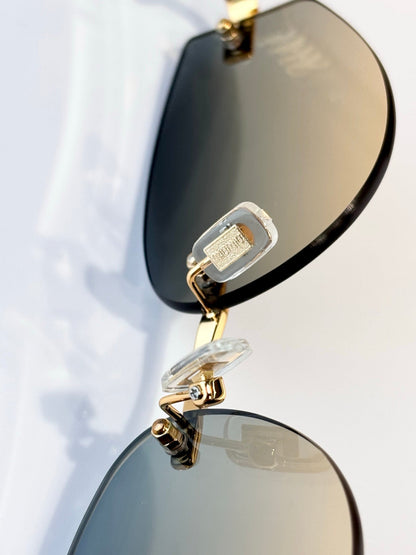 MIUMIU Sunglasses-MUA1952