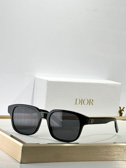 DIOR Sunglasses-CD lcon S4F