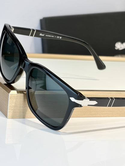 Persol Sunglasses-3357-S