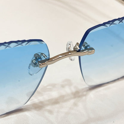 Cartier Sunglasses-CT02031O