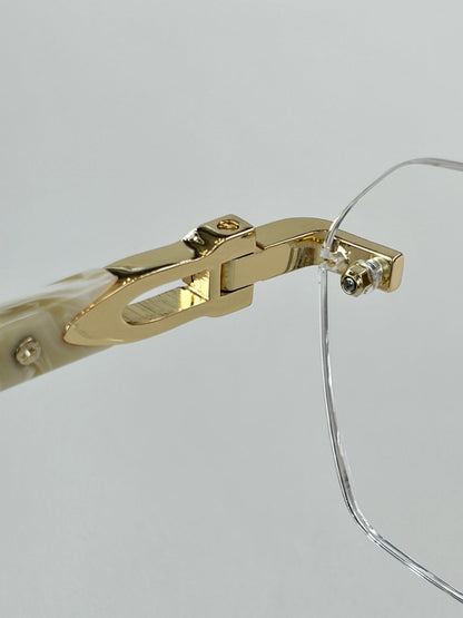 Cartier Sunglasses-CT0623O