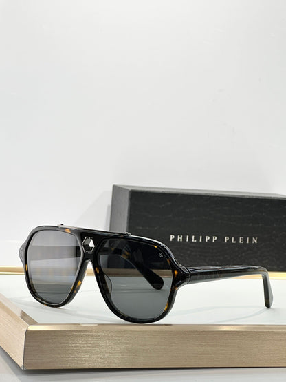 PHILIPP PLEIN Sunglasses-004M