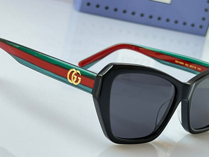 GUCCI Sunglasses-GG1486S