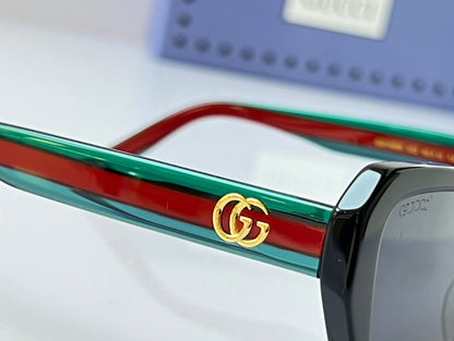 GUCCI Sunglasses-GG1486S