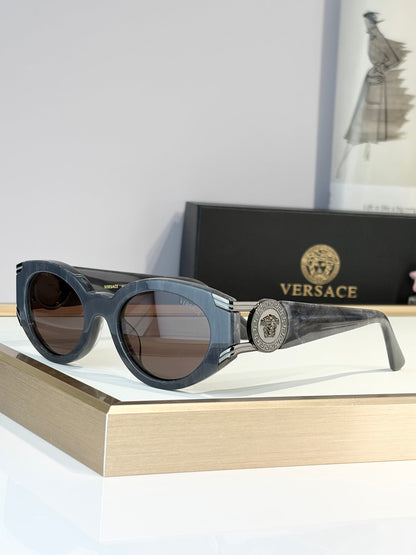 VERSACE Sunglasses-VE1872