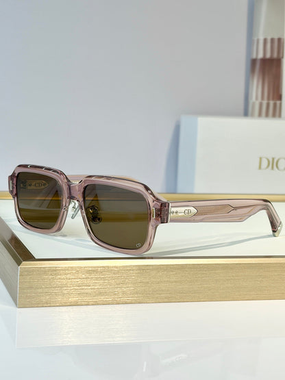 DIOR Sunglasses-Diortailoring S2F