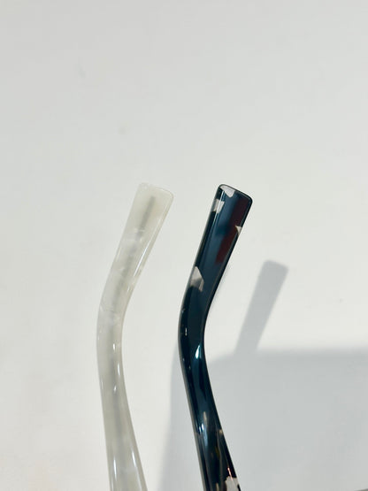 MIUMIU Sunglasses-MU60ZS