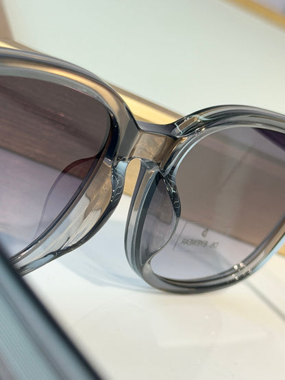 David Beckham  Sunglasses-DB1177/S