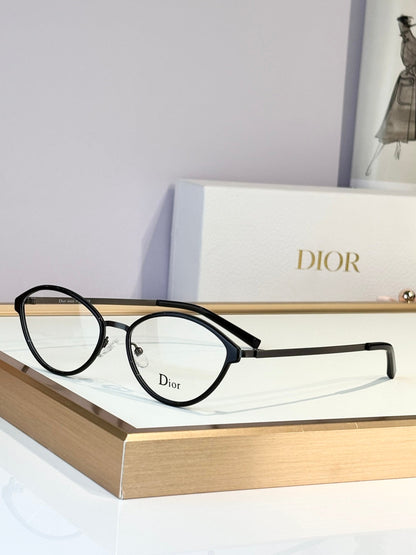 DIOR Sunglasses-K9204