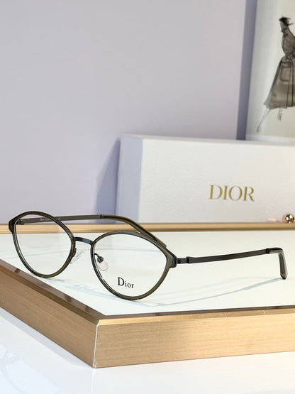 DIOR Sunglasses-K9204