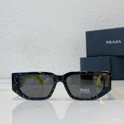 PRADA Sunglasses-SPR09Z