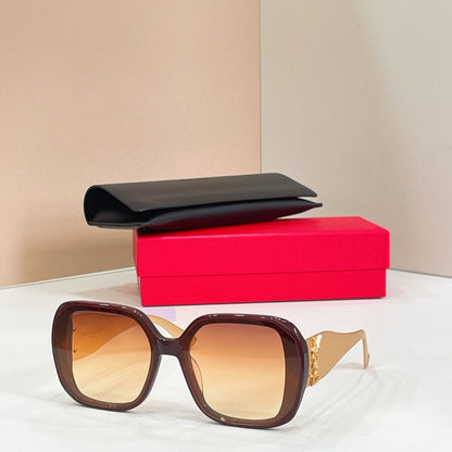 SAINT LAURENT Sunglasses-SL M1722L