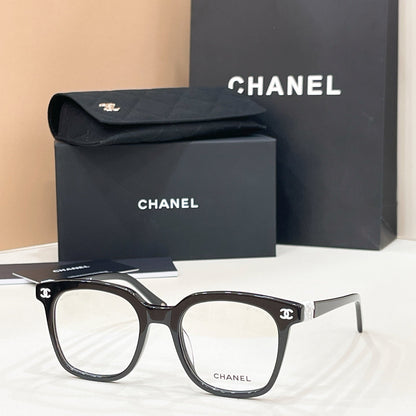 CHANEL Sunglasses-CH7881