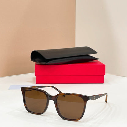SAINT LAURENT Sunglasses-SL M231