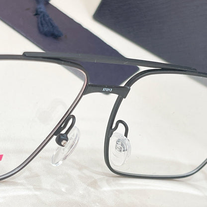 PRADA Sunglasses-VPS 51T
