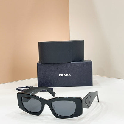 PRADA Sunglasses-PR D03SD