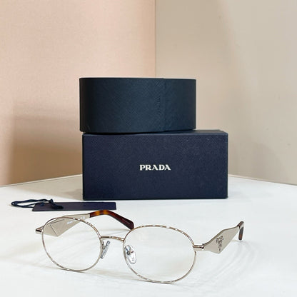 PRADA Sunglasses-PR D53VD