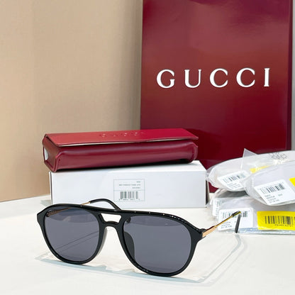 GUCCI Sunglasses-GG2254