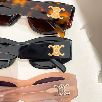 CELINE Sunglasses-CL40308U