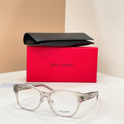 SAINT LAURENT Sunglasses-SL M169/F
