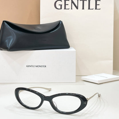 GENTLE MONSTER  Sunglasses-ORA
