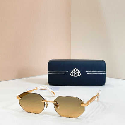 MAYBACH Sunglasses-Z1974