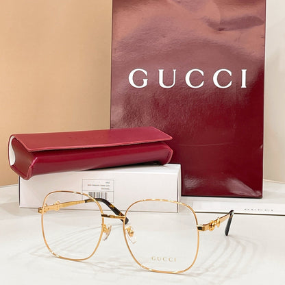 GUCCI Sunglasses GG2053S