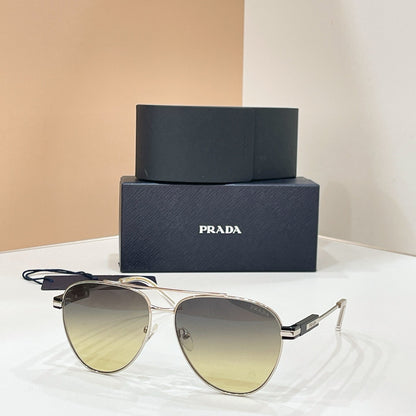 PRADA Sunglasses PR69ZS
