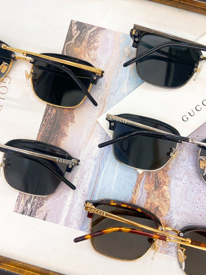 GUCCI Sunglasses GG1733SK
