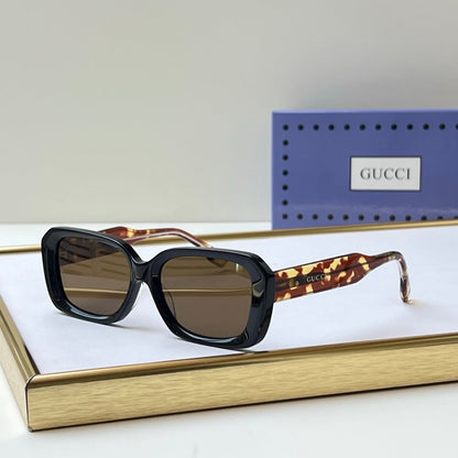 GUCCI Sunglasses GG1531SK