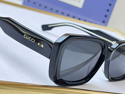 GUCCI Sunglasses GG1531SK