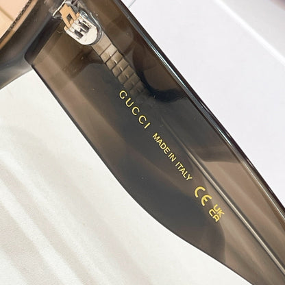GUCCI Sunglasses GG2164S