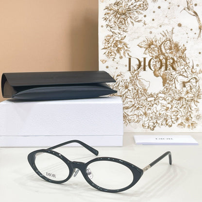 DIOR Sunglasses Mini CD R8F