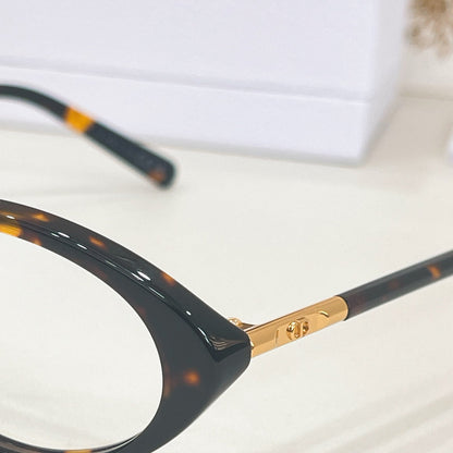 DIOR Sunglasses Mini CD R8F