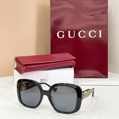 GUCCI Sunglasses GG1029S
