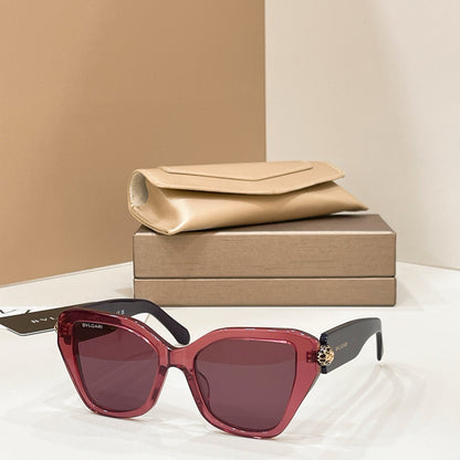 BVLGARI Sunglasses BV40033I