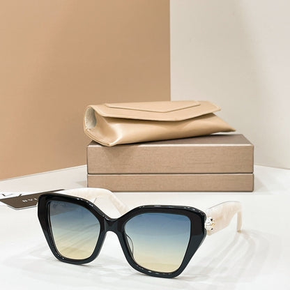 BVLGARI Sunglasses BV40033I
