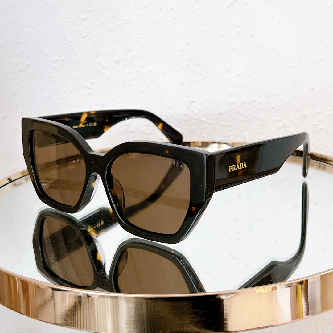 PRADA Sunglasses SPRA09F