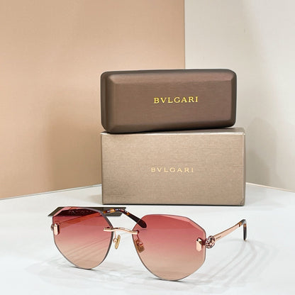 BVLGARI Sunglasses BV40059U