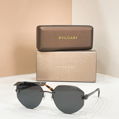BVLGARI Sunglasses BV40059U