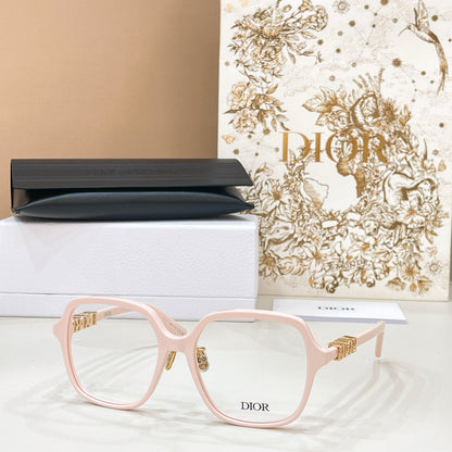 DIOR Sunglasses Dior Treasure S1F