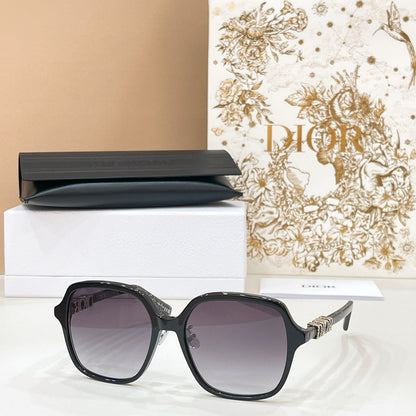 DIOR Sunglasses Dior Treasure S1F