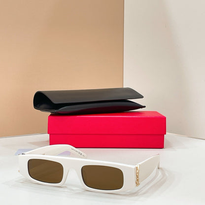 SAINT LAURENT Sunglasses SLM183/F